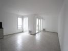 Louer Appartement 61 m2 Reze
