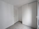 Louer Appartement Reze Loire atlantique