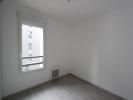 Louer Appartement Reze 804 euros