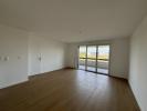 Location Appartement Saint-herblain 44