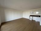Annonce Location 2 pices Appartement Saint-herblain