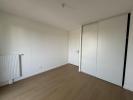 Louer Appartement Saint-herblain 675 euros