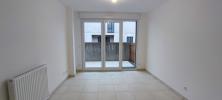 Louer Appartement 38 m2 Vertou