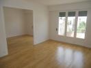Location Appartement Nantes 44