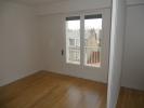 Annonce Location 5 pices Appartement Nantes