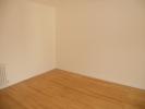 Louer Appartement 125 m2 Nantes