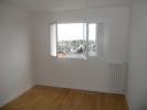 Louer Appartement Nantes 1530 euros