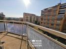 Location Appartement Villefranche-sur-saone 69
