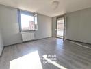 Annonce Location 2 pices Appartement Villefranche-sur-saone