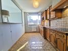 Louer Appartement 51 m2 Villefranche-sur-saone