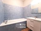 Louer Appartement Villefranche-sur-saone 682 euros