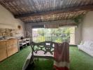 House UZES 