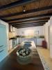 House UZES 
