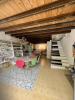 House UZES 