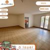 Location Appartement Sainte-clotilde 974