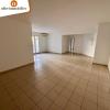 Annonce Location 3 pices Appartement Sainte-clotilde