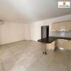 Annonce Location 3 pices Appartement Saint-paul