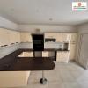 Louer Appartement 63 m2 Saint-paul
