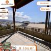 Location Appartement Sainte-marie 974