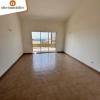 Annonce Location 2 pices Appartement Sainte-marie