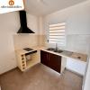 Louer Appartement Sainte-marie 747 euros