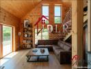 Acheter Prestige 138 m2 Arbois