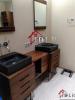 Acheter Prestige Arbois 398000 euros
