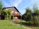For sale House Liezey 88400 110 m2 6 rooms