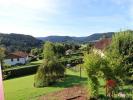Annonce Vente 6 pièces Maison Liezey