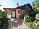 Acheter Maison Liezey Vosges