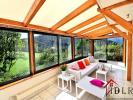 Acheter Maison Liezey 315000 euros