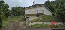 House CHALEZE 