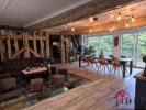 For sale House Montier-en-der 52220 455 m2 13 rooms