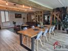 House MONTIER-EN-DER 