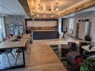 House MONTIER-EN-DER 