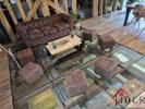 House MONTIER-EN-DER 