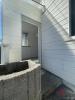Annonce Vente 2 pièces Appartement Besancon