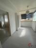 Acheter Appartement 29 m2 Besancon