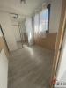 Acheter Appartement Besancon 87000 euros