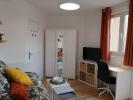 Apartment PARIS-19EME-ARRONDISSEMENT 