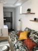 Apartment PARIS-19EME-ARRONDISSEMENT 