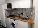 Apartment PARIS-19EME-ARRONDISSEMENT 