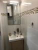 Apartment PARIS-19EME-ARRONDISSEMENT 