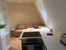 Location Appartement Paris-2eme-arrondissement 75