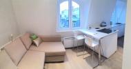 Annonce Location Appartement Paris-2eme-arrondissement