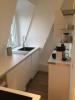 Louer Appartement Paris-2eme-arrondissement Paris