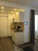 Apartment PARIS-11EME-ARRONDISSEMENT 