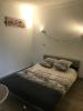 Apartment PARIS-11EME-ARRONDISSEMENT 