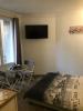 Apartment PARIS-11EME-ARRONDISSEMENT 