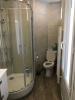 Apartment PARIS-11EME-ARRONDISSEMENT 